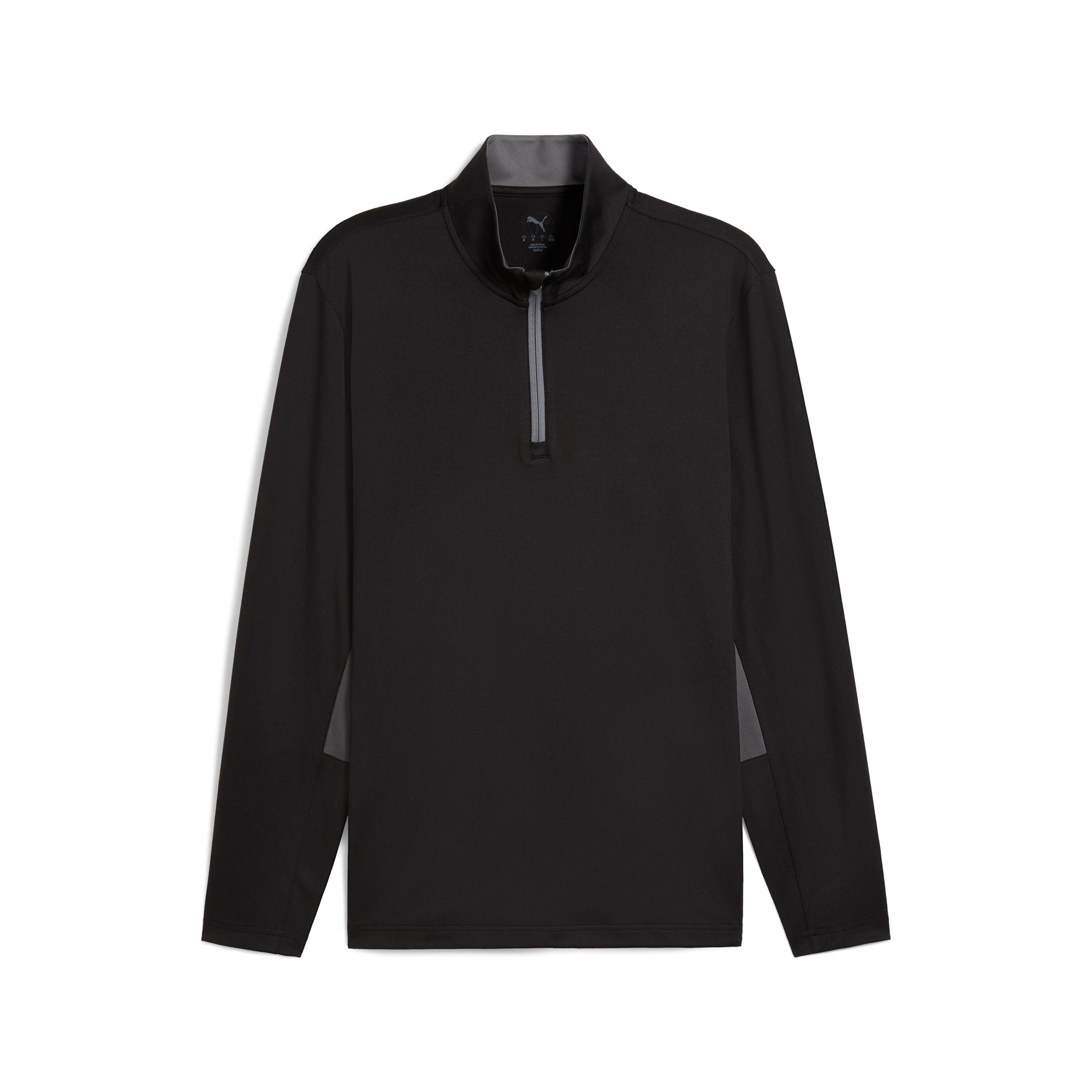 Pure 2.0 Golf 1/4 Zip Pullover - Lightweight Performance Golf Shirt for Men & Women - Perfect for Golfing, Casual Wear & Outdoor Activities