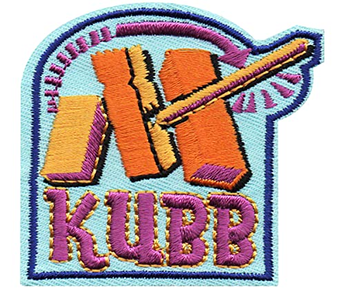Kubb