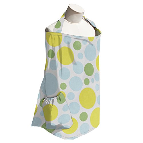 Spring Dot