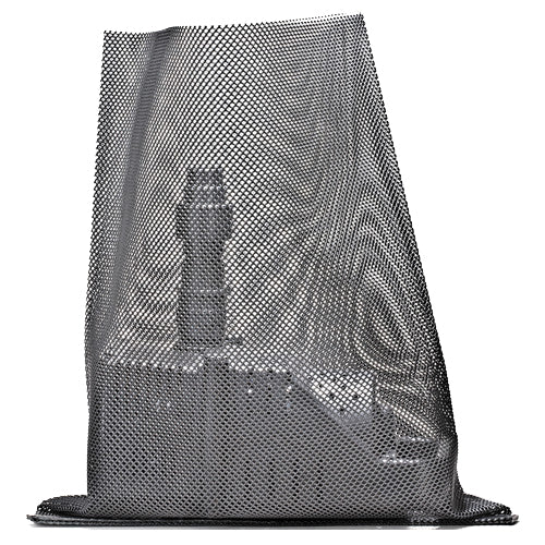 Premium Waterproof Crossbody Pump Bags for Women - Stylish & Durable Gym, Work, Travel Essentials - Perfect for Fitness, Running, Yoga & Everyday Use