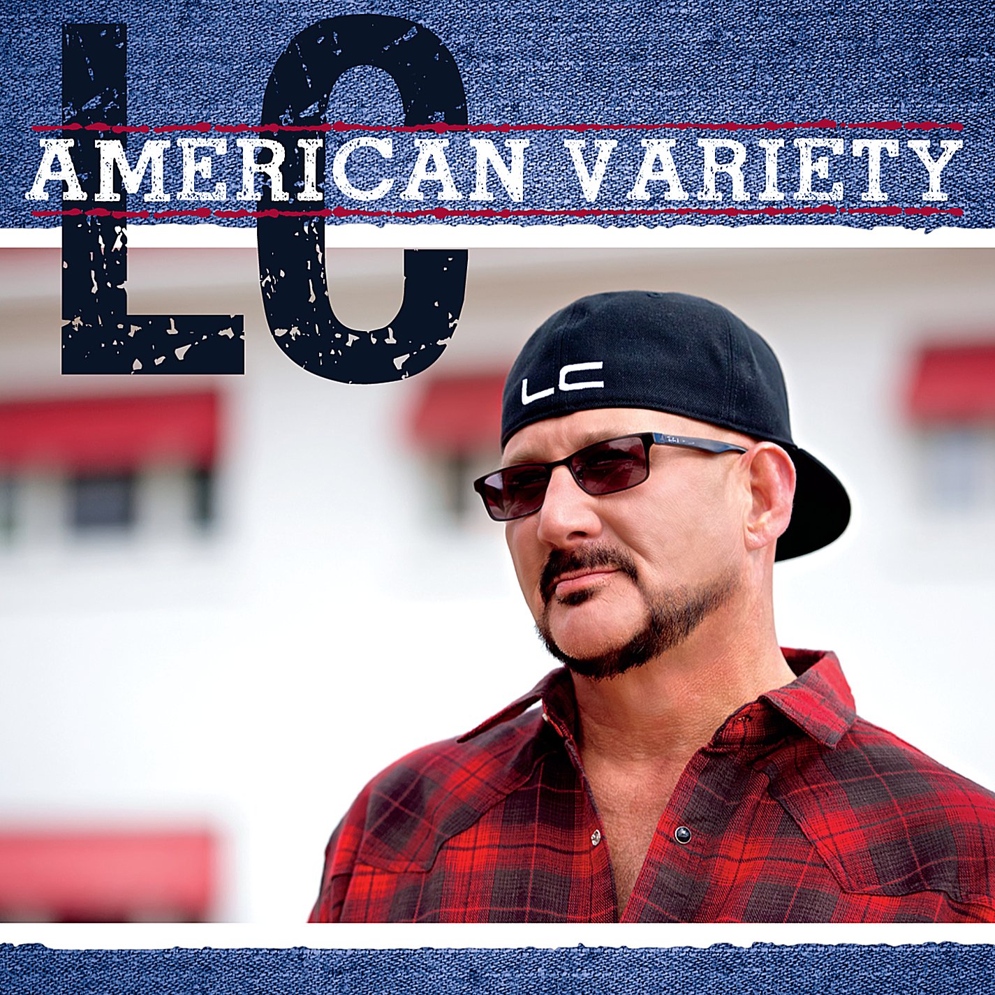 American Variety - Premium US Imported Products for Home, Office & Gifting | Shop Unique American Goods Online