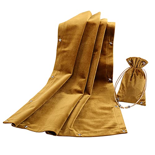 Golden 5