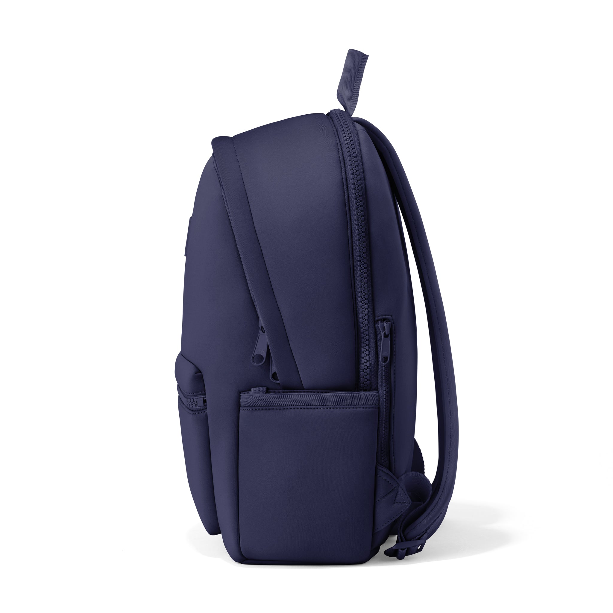 Dagne Dover Dakota Large Backpack for Women & Men - Stylish Durable Travel Backpack for Work, Gym, College & Everyday Use