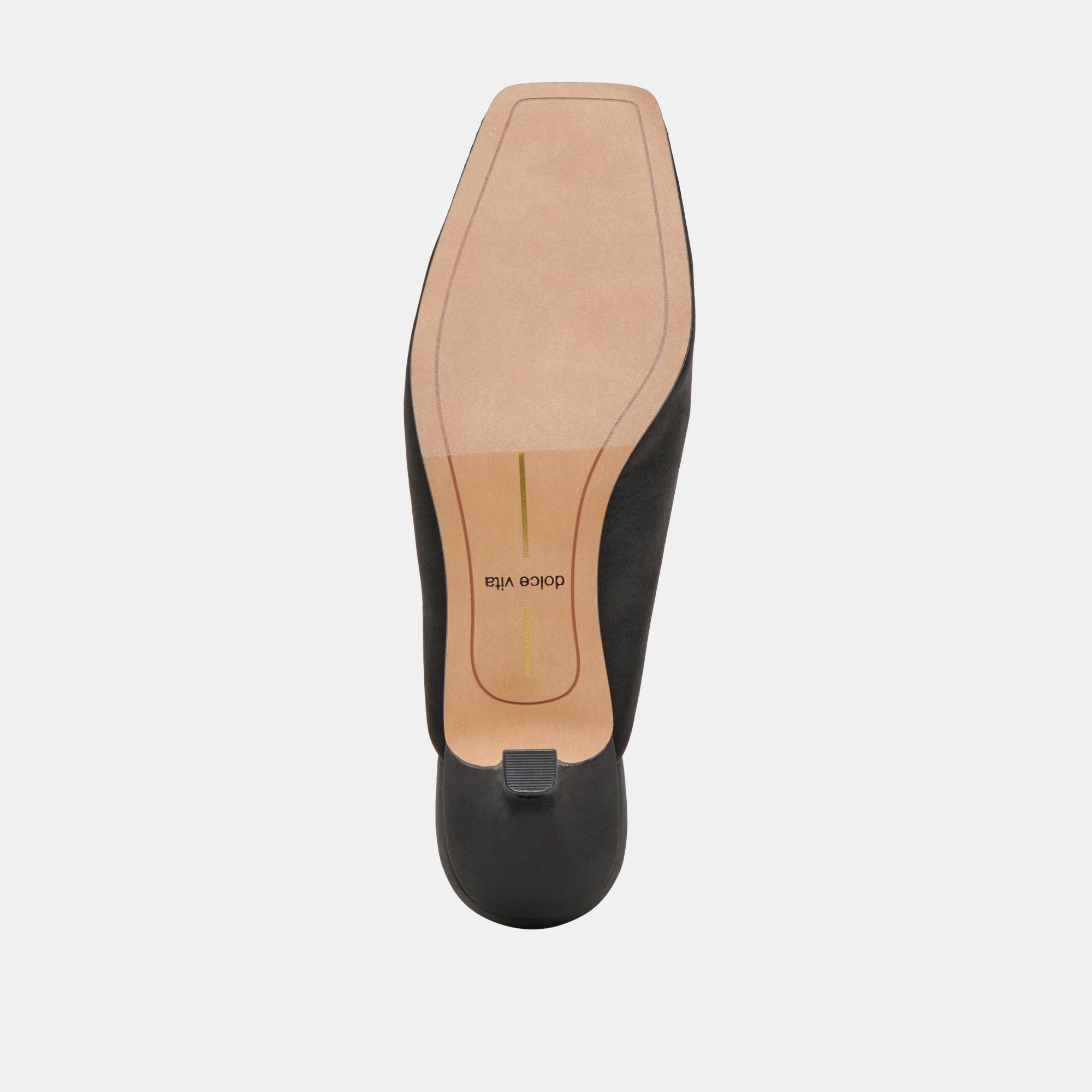 UMARA Women's High Heels - ONYX SATIN Elegant Pointed Toe Pumps for Party, Wedding & Evening Events