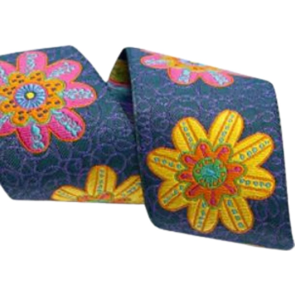 Daisy Denim 1.5