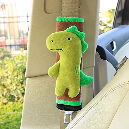 Dinosaur