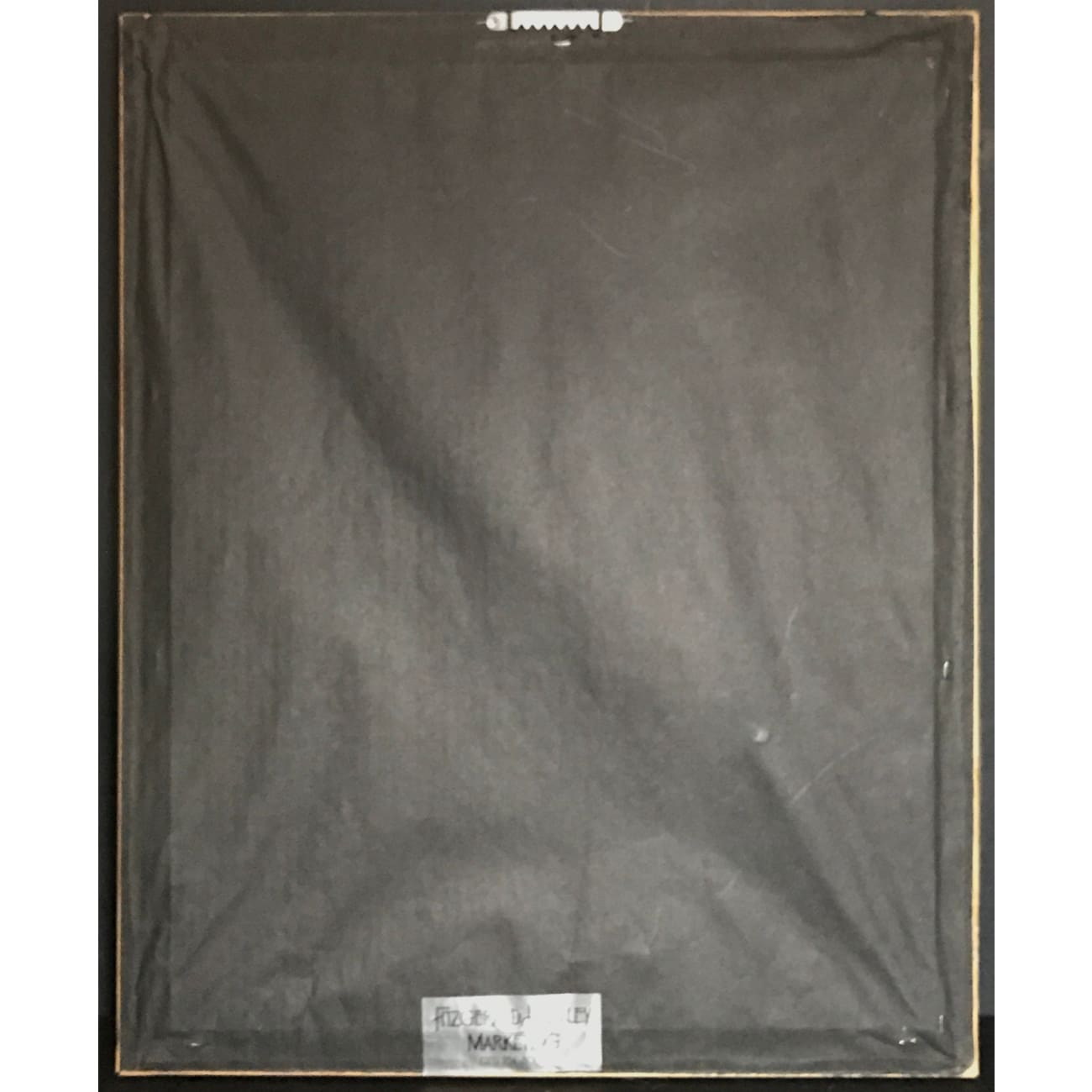 Bryan Adams 'Cuts Like A Knife' RIAA Certified Platinum Album Award - Perfect for Music Collectors, Memorabilia Displays & Rock Fan Gifts