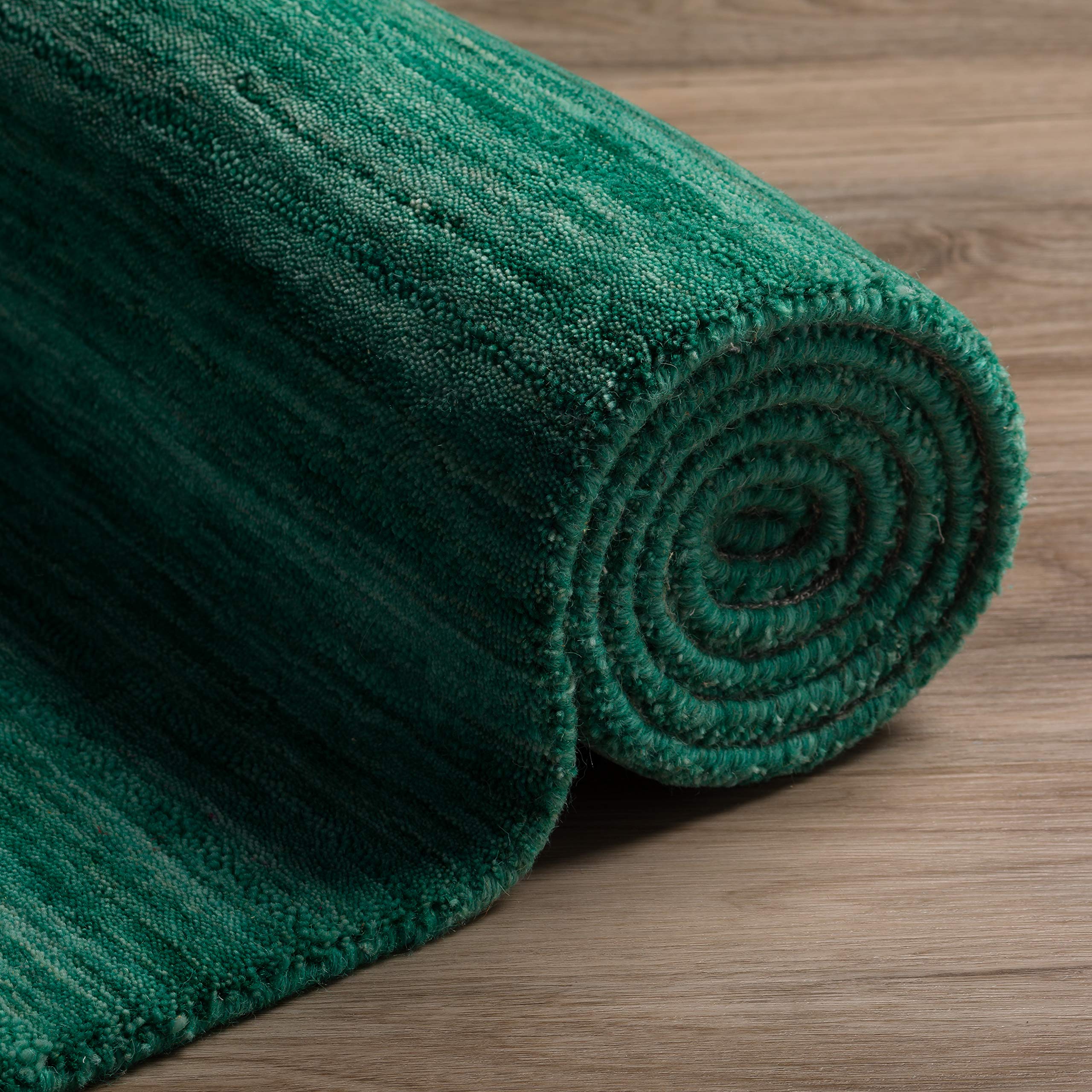 Addison Rugs Cooper 5' x 7'6