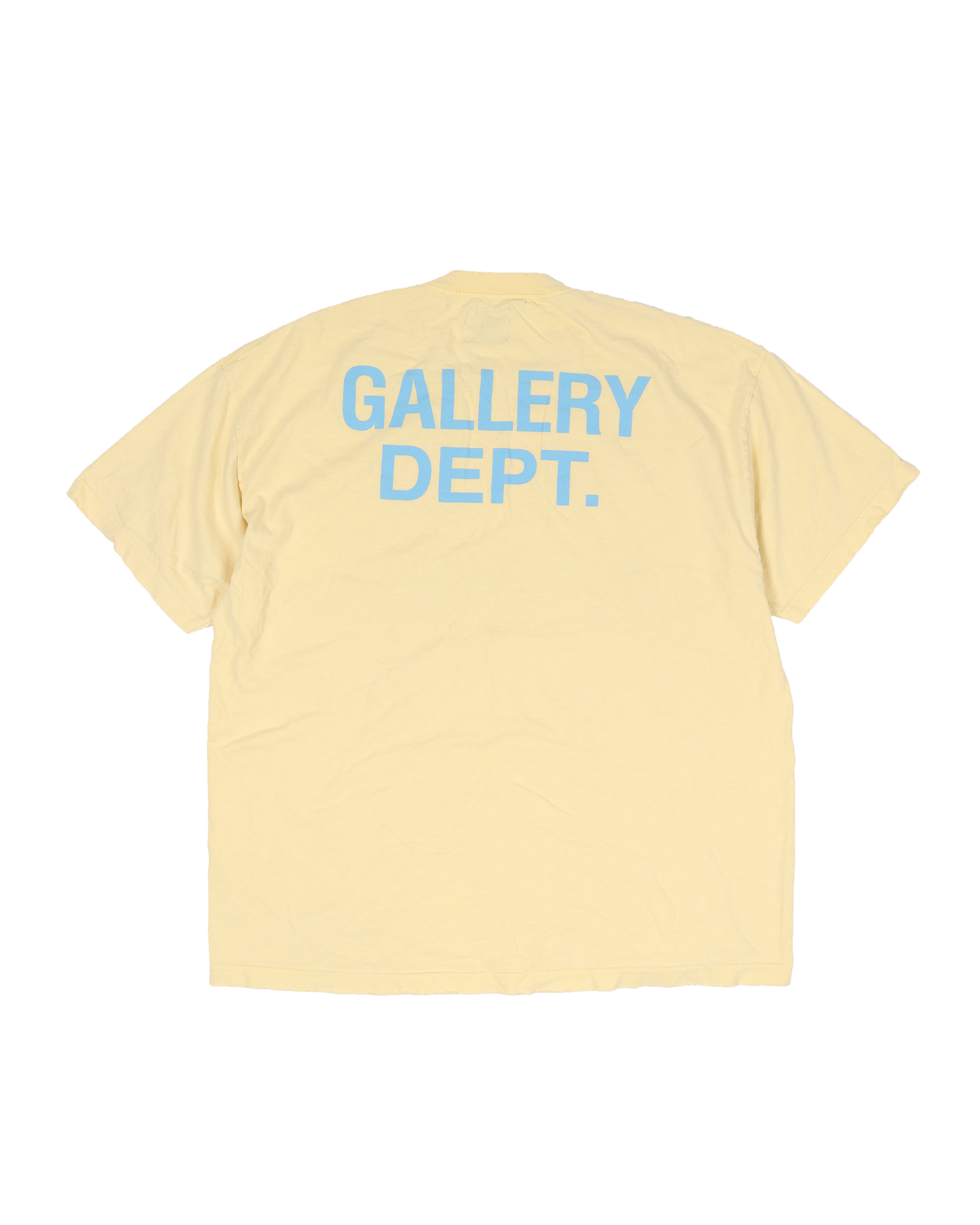 Stylish Palm Springs T-Shirt for Men & Women - Comfortable Cotton Tee for Casual Wear, Travel & Vacation Outfits