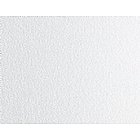 Stardream Metallics Crystal 81# A9 Envelopes - 100 Pack Premium Stationery for Wedding Invitations, Greeting Cards & Special Occasions | Limited Edition PapersTM Brand