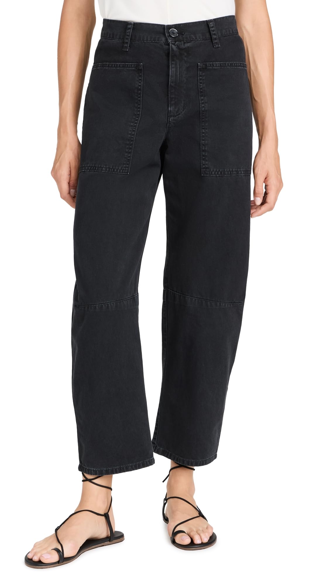 Velvet by Graham & Spencer Women's Brylie Pants - Soft High-Waisted Lounge Pants for Women | Comfortable Casual Wear for Home, Yoga & Travel