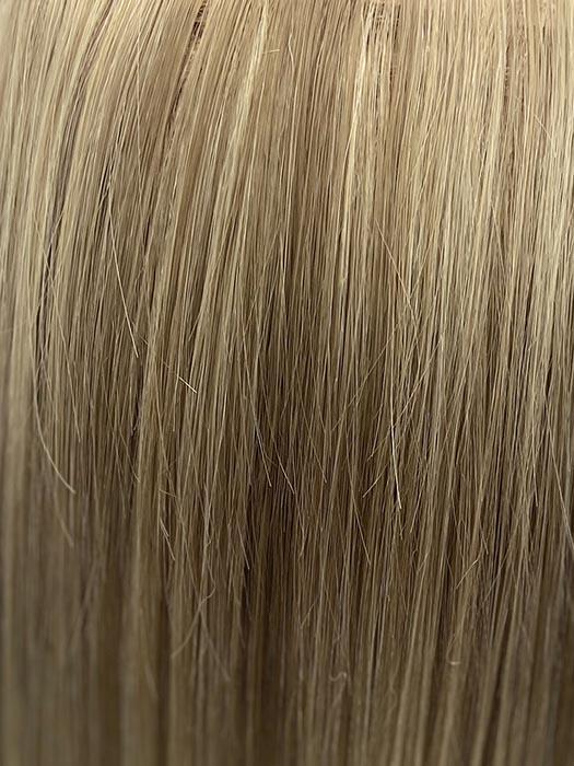 Premium Cayenne Synthetic Hairpiece for Women - Natural Looking Heat Resistant Wigs for Daily Wear, Cosplay & Costume Parties