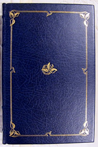 The Collected Stories of Katherine Anne Porter - Classic American Literature for Book Lovers | Perfect for Book Clubs, Literature Studies & Gift Giving