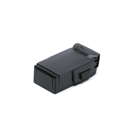 DJI Mavic Air Intelligent Flight Battery - High Capacity Drone Battery for DJI Mavic Air/2 - Long Lasting Power for Aerial Photography, Travel & Outdoor Adventures