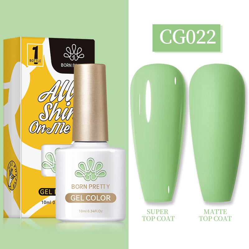 CG022