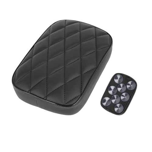 Black-Diamond