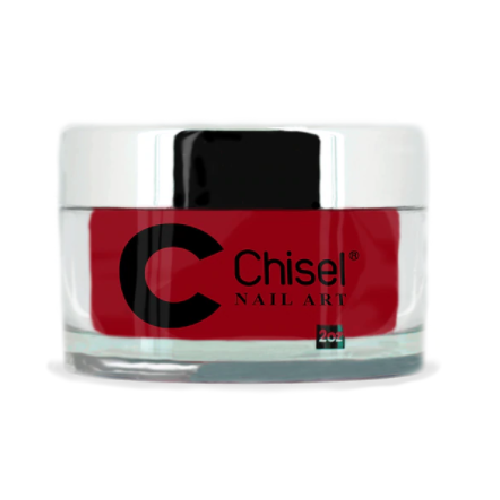 Premium 154 Solid Chisel Powder - High-Quality Metalworking Tool for Precision Cutting & Engraving | Ideal for DIY Projects, Jewelry Making & Professional Metal Fabrication