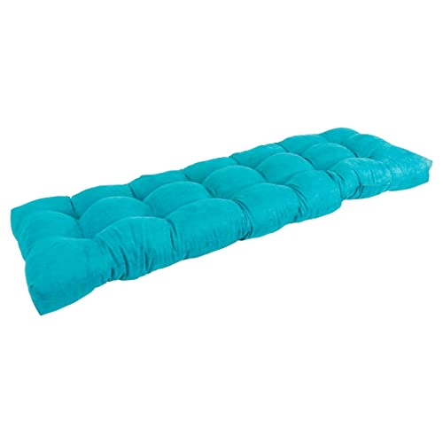 Aqua Blue