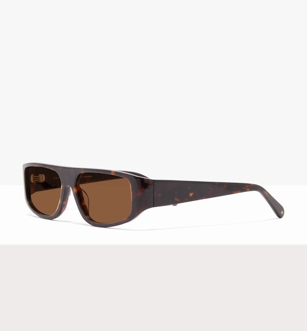 Beam Polarized Sunglasses for Men & Women - UV Protection, Lightweight & Stylish - Perfect for Driving, Running, and Outdoor Activities