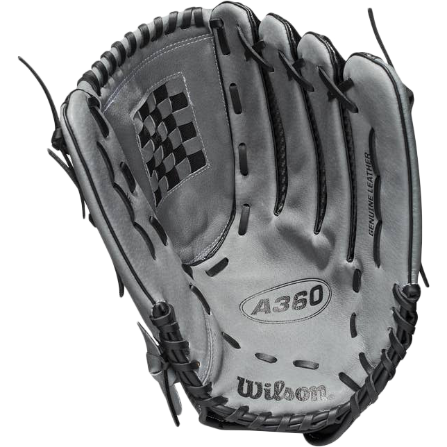 A360 14 Weave Web RHT - High-Quality Tactical Gloves for Shooting, Motorcycling & Outdoor Activities | Durable & Comfortable for Sports, Work & Adventure