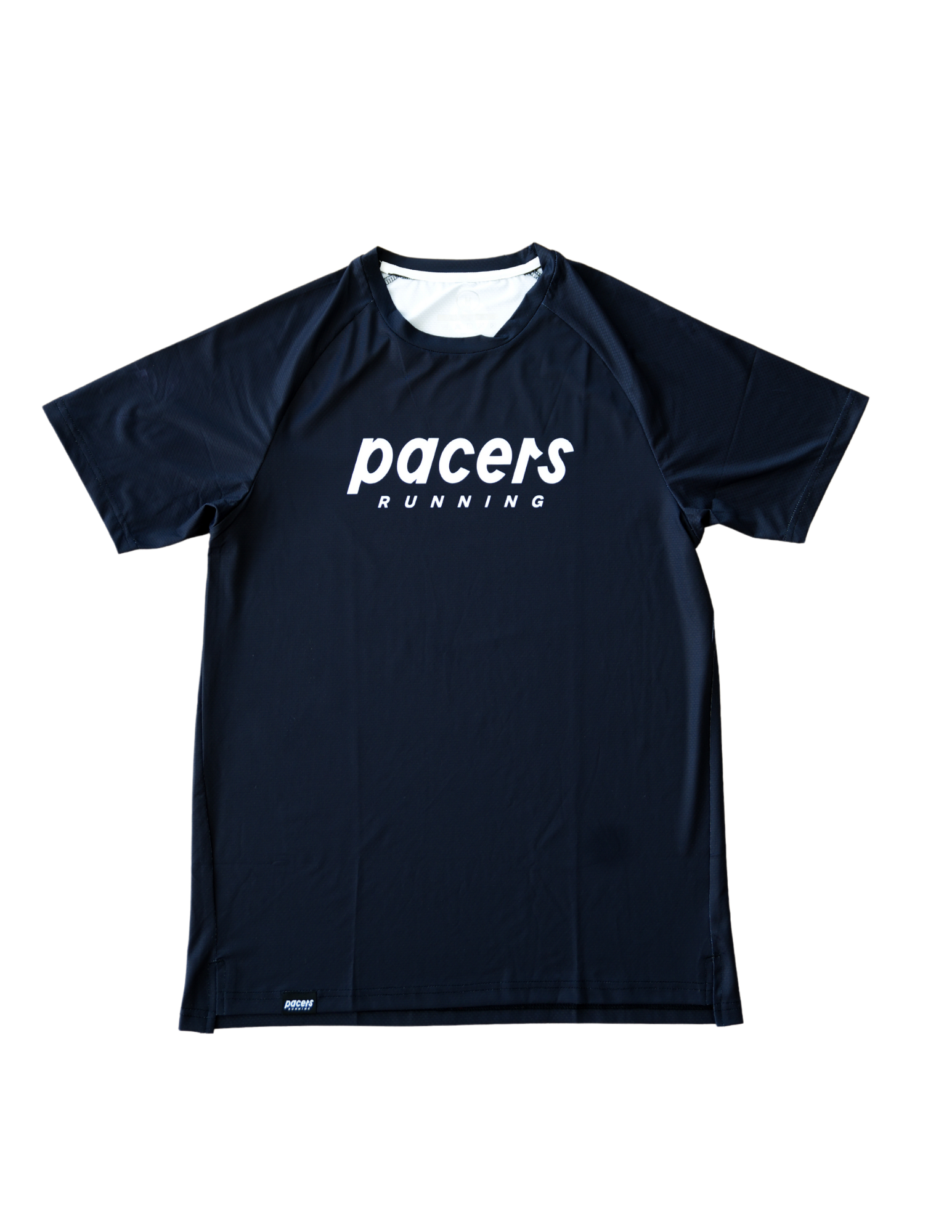 2:02 Men's Sunset Graphic T-Shirt - Soft Cotton Short Sleeve Tee for Casual Wear & Street Style | Perfect for Summer Outfits, Beach Days & Weekend Hangouts