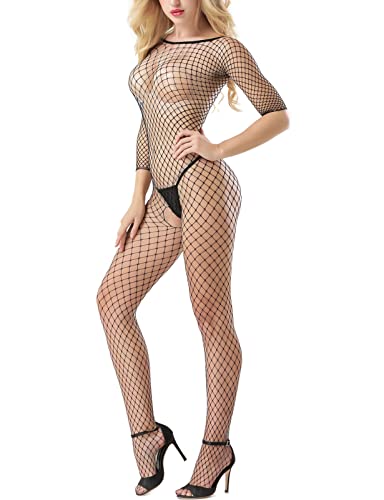 Black-7016