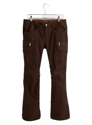 Seal Brown