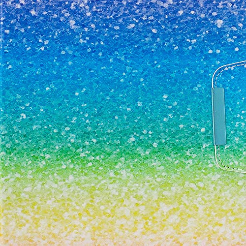 05 Rainbow Sand