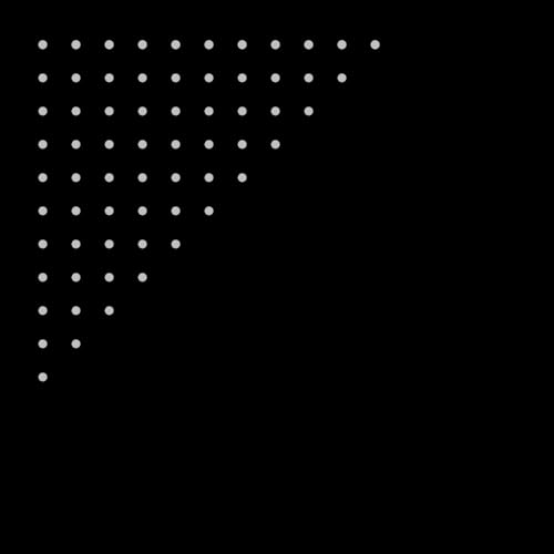 New Version Black