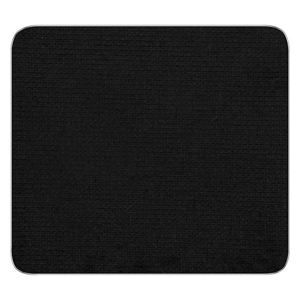 391 (Freedom System Eye Shadow Matte Square)