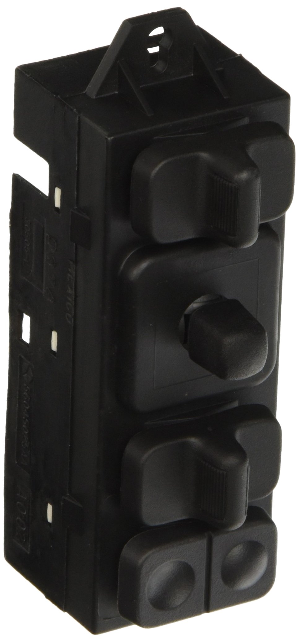 Genuine Chrysler 56045025AA Seat Switch Replacement - Power Adjustable Driver Side Seat Control Switch for Dodge Ram 1500 2500 3500 - Perfect for Car Interior Repair & Upgrade