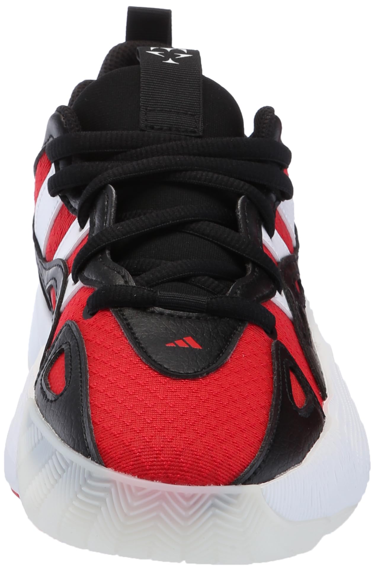 adidas Originals Unisex Trae Unlimited 2 Sneakers - Lightweight Basketball Shoes for Men & Women - Perfect for Streetwear, Gym & Casual Wear