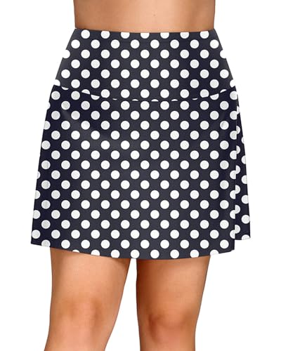 White Dot and Black