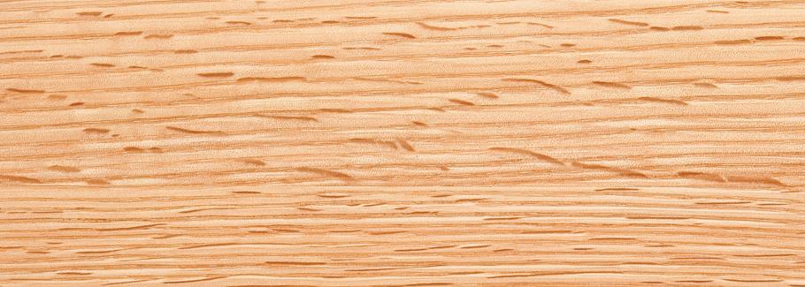 Premium Quartersawn White Oak Wood - Natural Finish for Furniture & Flooring - Perfect for Rustic Home Decor & DIY Woodworking Projects