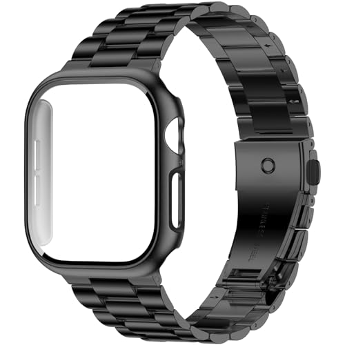 Black/Black