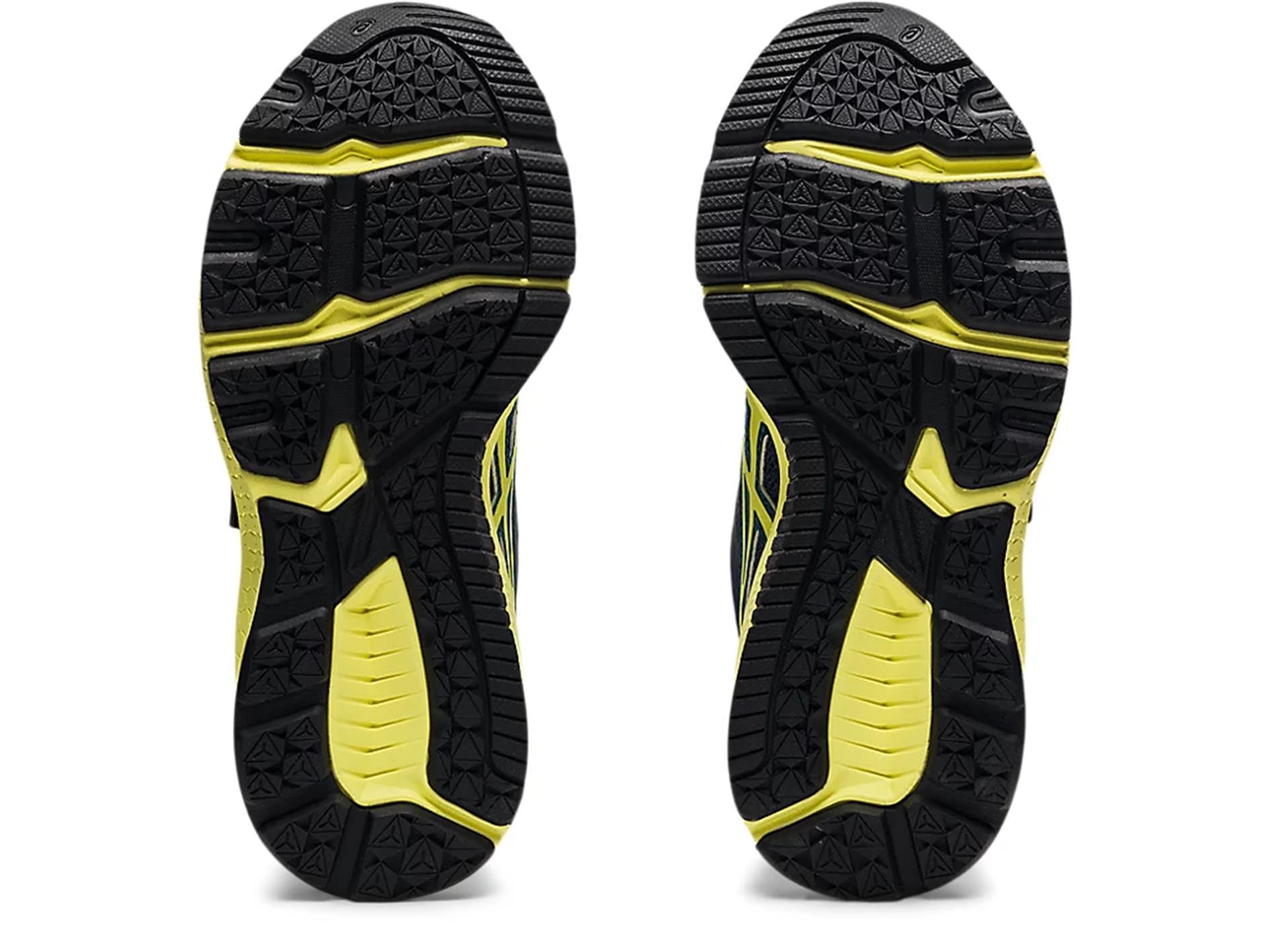 ASICS GT-1000 10 PS Kids' Running Shoes - Lightweight & Supportive for Young Athletes - Perfect for School, Sports, and Daily Activities