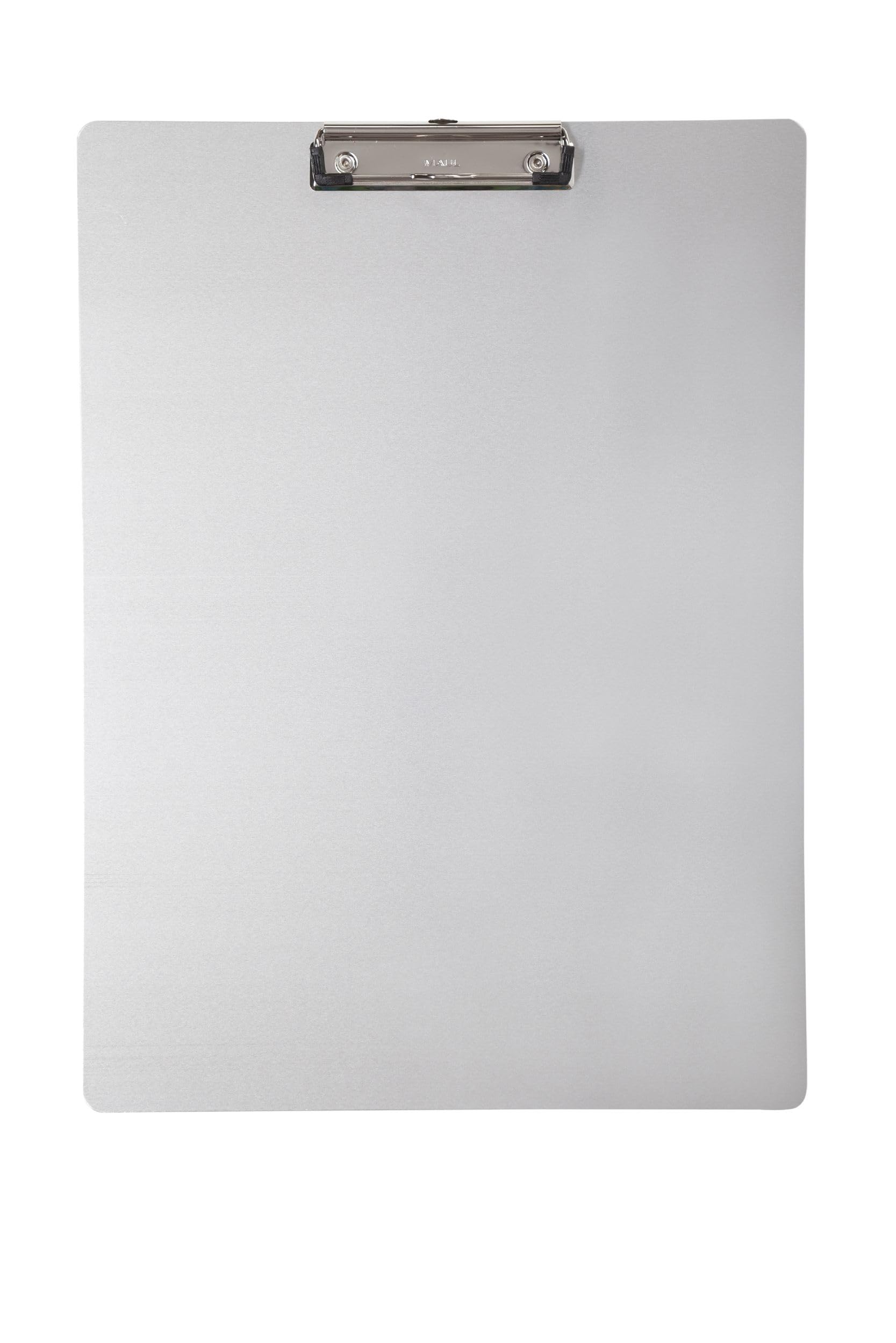 Premium A3 Aluminum Notebooks - Durable & Lightweight for Office, School & Creative Work | Maul 2353008