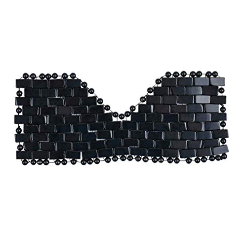 Black Obsidian