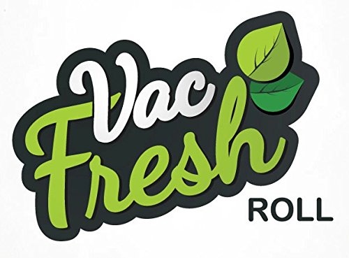 Vacuum Sealer Rolls 11