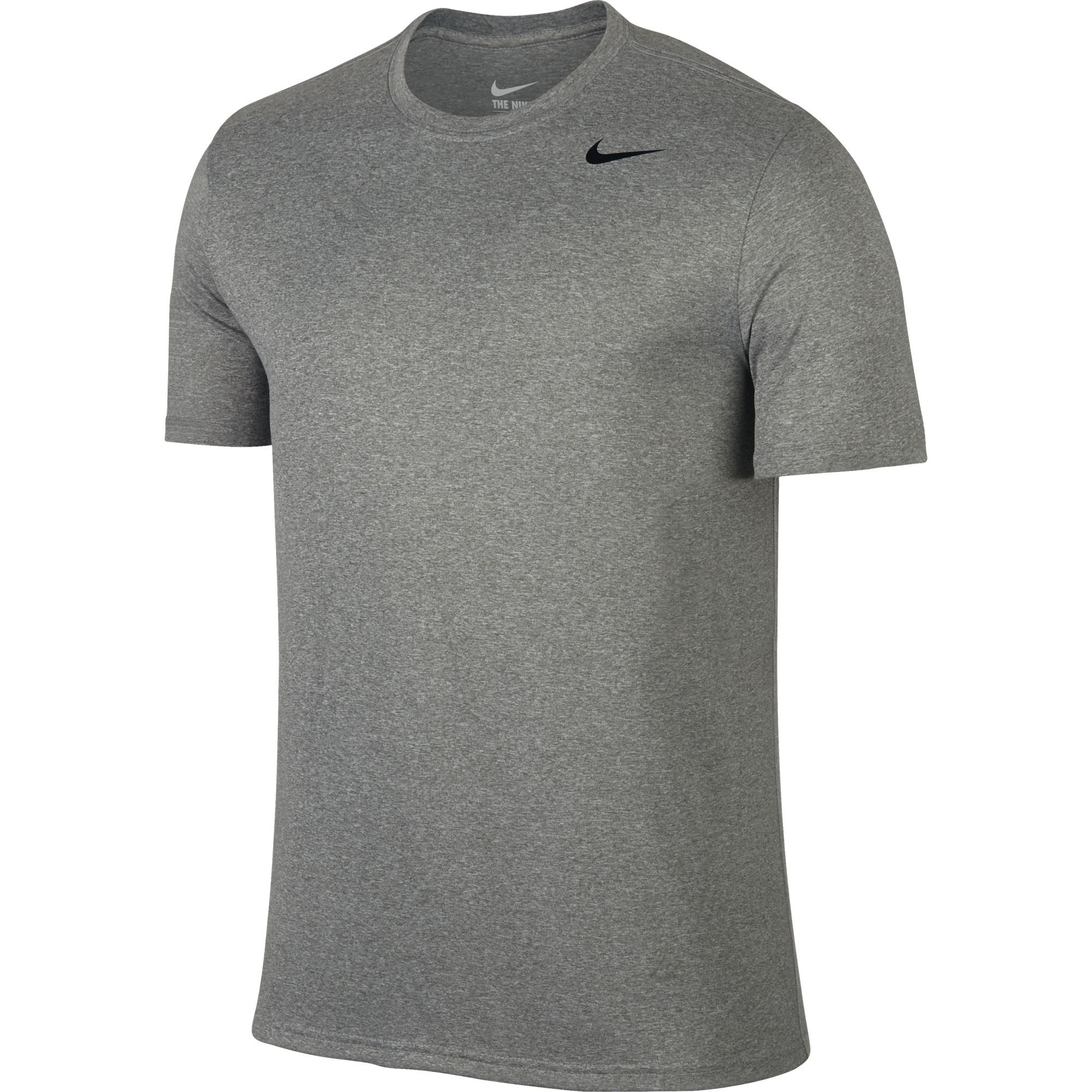 Nike Men's Classic Sneakers - Lightweight Comfortable Running Shoes for Men | Perfect for Jogging, Gym Workouts & Casual Wear
