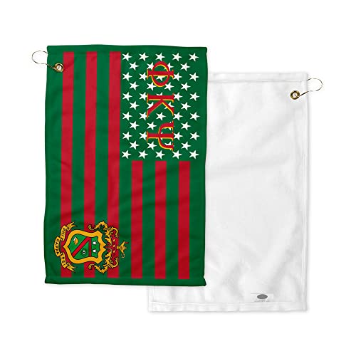 Phi Kappa Psi # 2