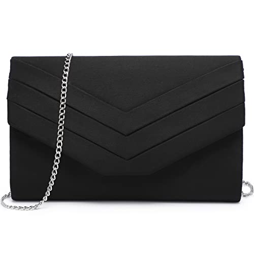 2-black