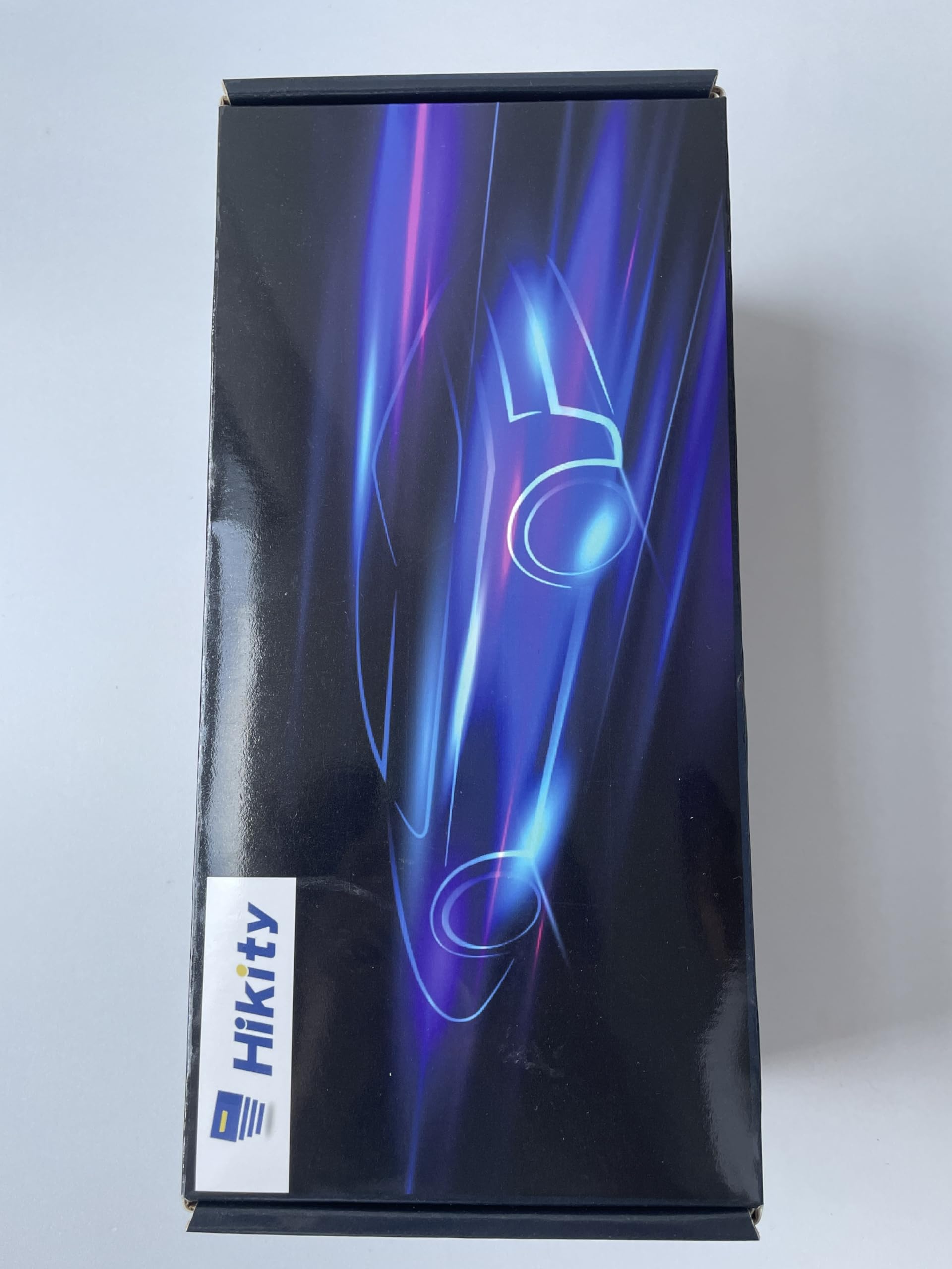 Premium 9