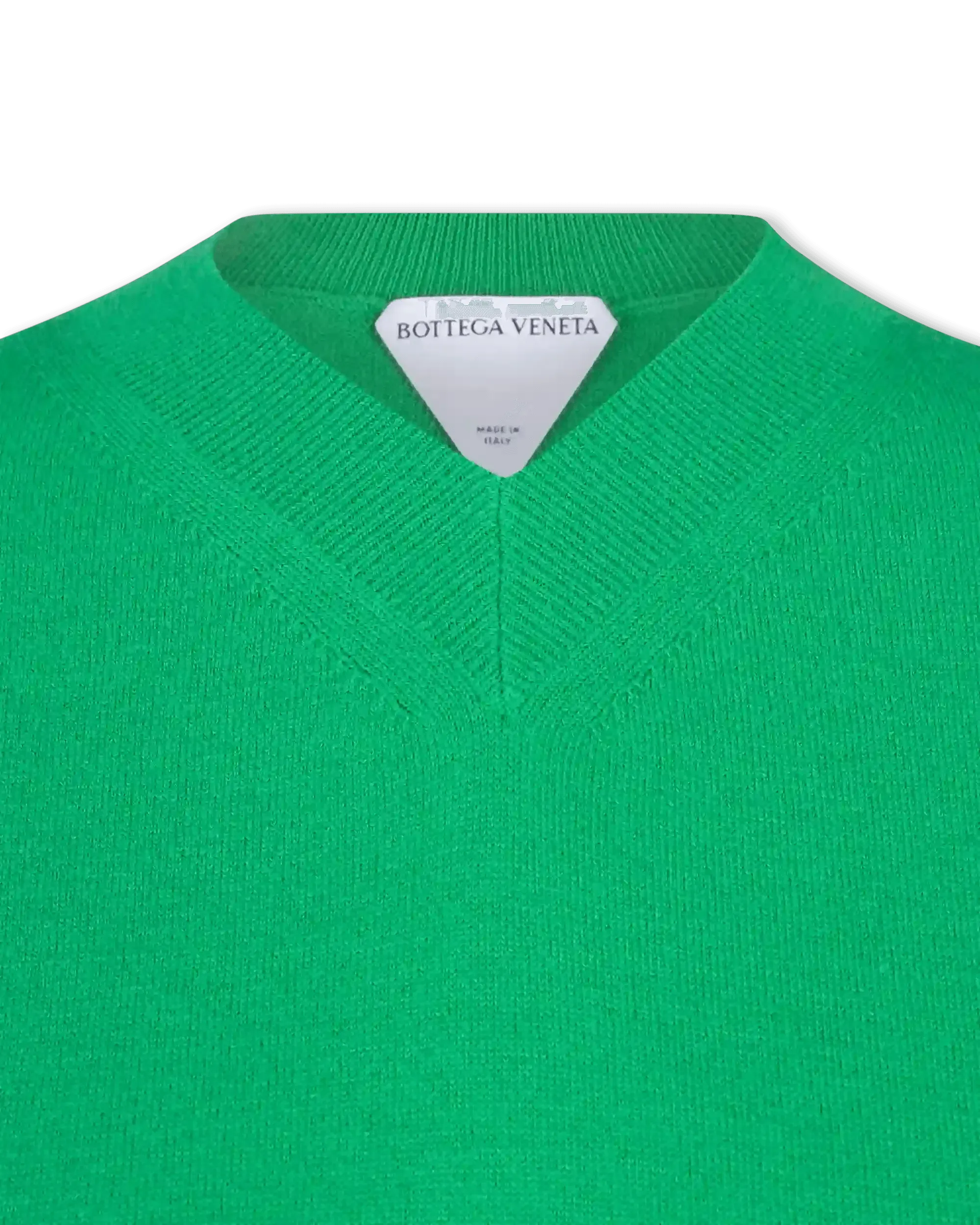 Lightweight V-Neck Wool Sweater for Women - Soft & Warm Winter Pullover - Perfect for Office, Casual Wear & Holiday Outfits