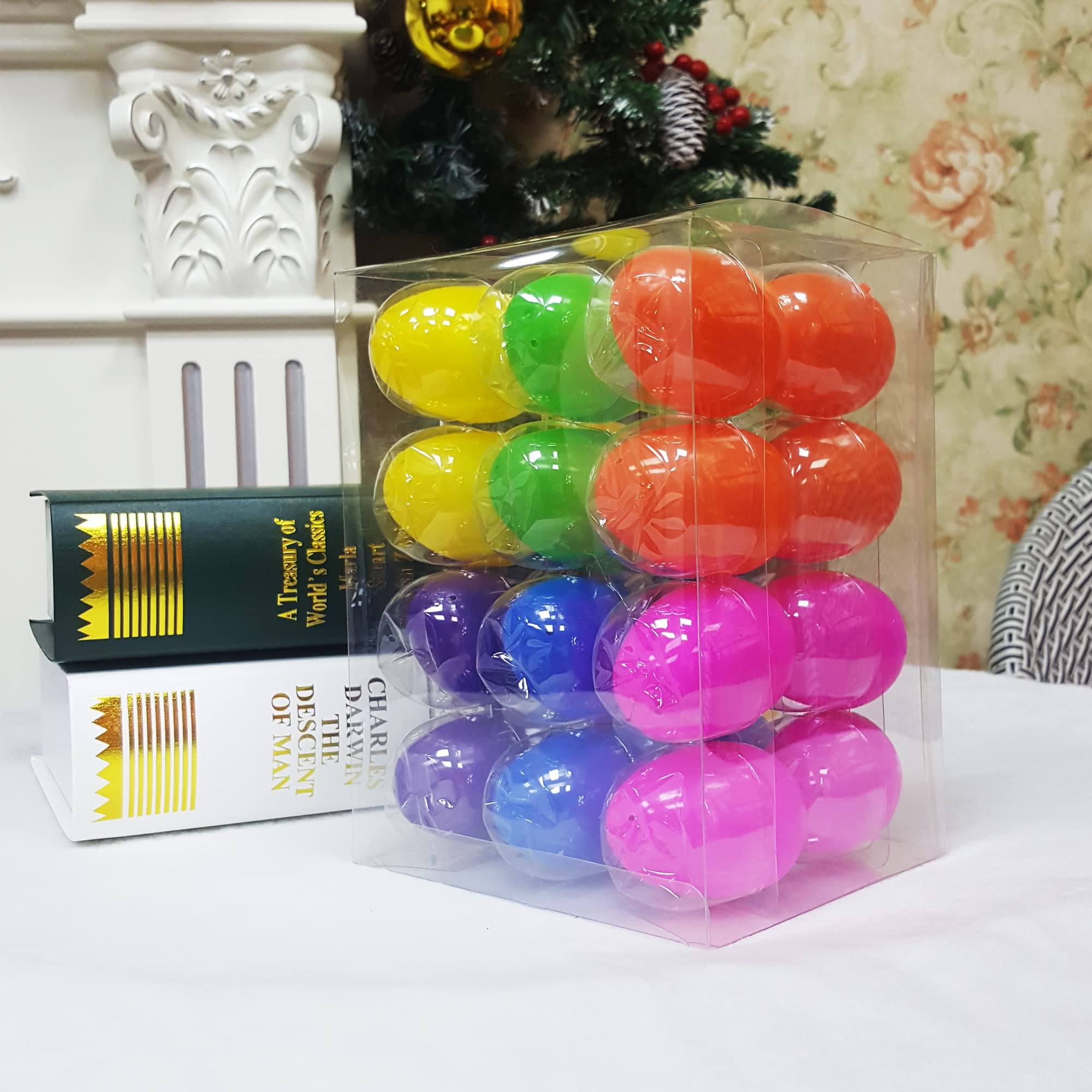DearSun 24-Pack 2