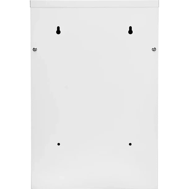 Barska CB13956 Large Locking Wall Mount Drop Box - Secure Storage for Valuables - Perfect for Home, Office, and Outdoor Use