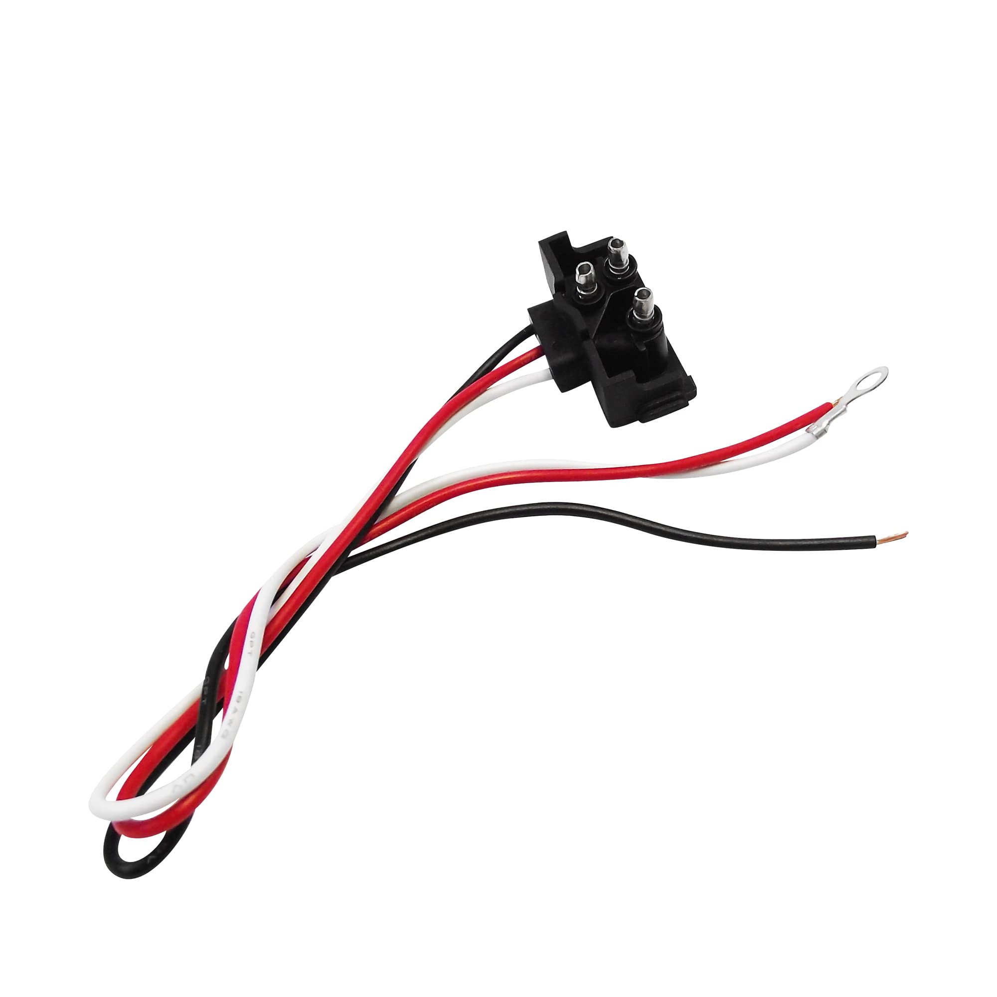 Pro LED 602C24V 6