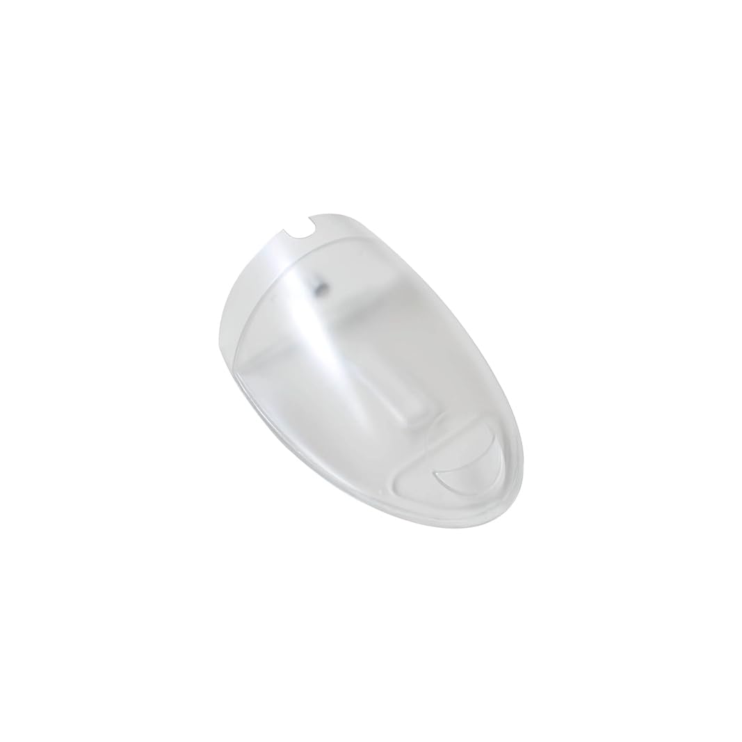 Dolce Gusto Piccolo MS-622735 Compatible Coffee Machine Water Tank CG94 - Replacement Part for Home & Office Coffee Makers