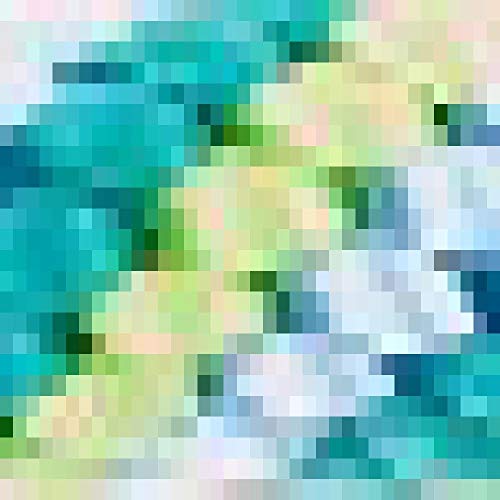 Seafoam