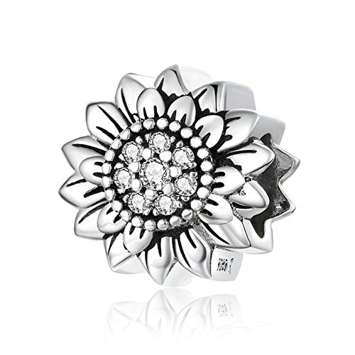 Sunflower A
